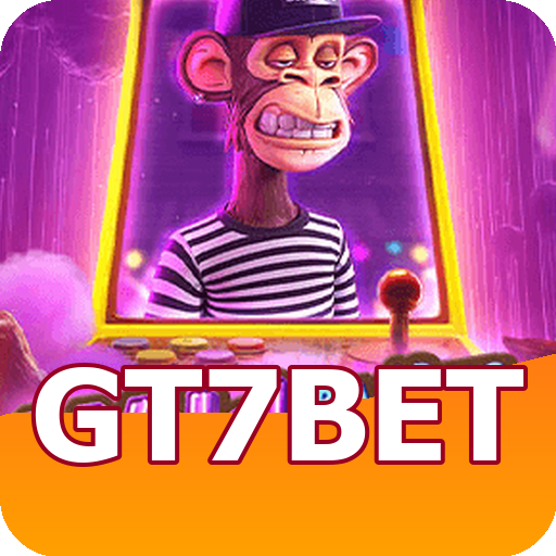 Verificação KYC gt7bet