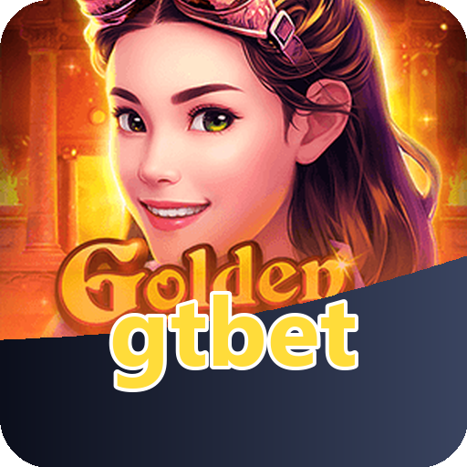 Logo Oficial gtbet Download