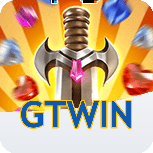 Formulário de Registro gtwin