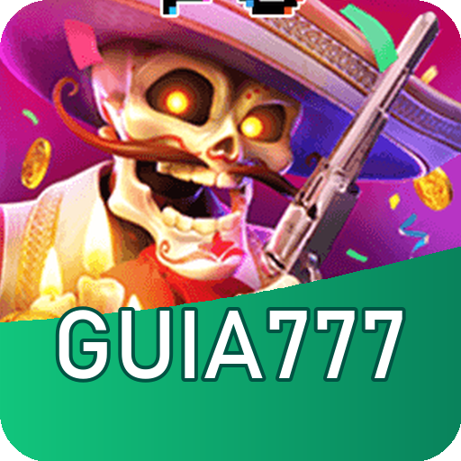 Roleta Europeia ao Vivo - RTP 97.3%