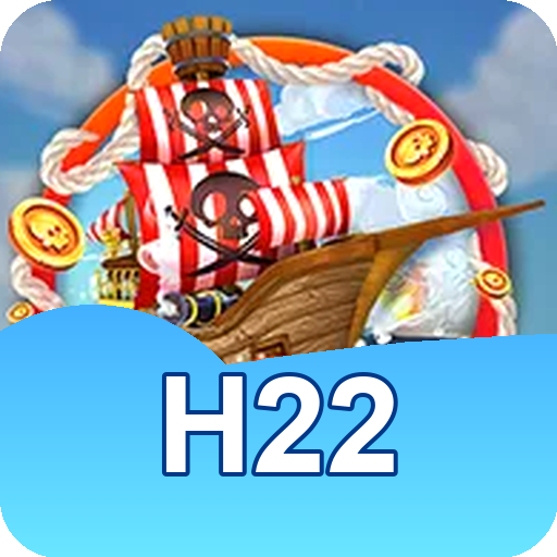 Formulário de Registro h22