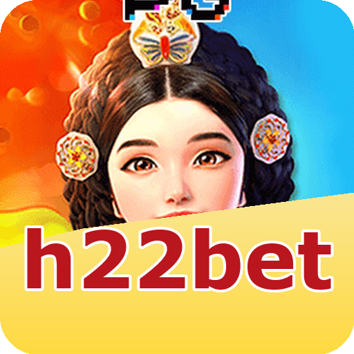 Verificação KYC h22bet