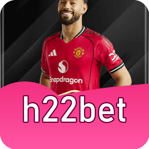 Formulário de Registro h22bet