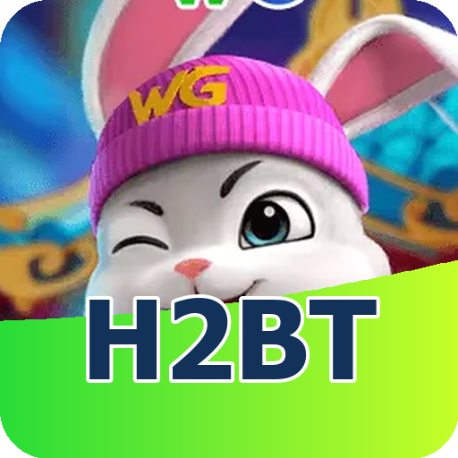 Sweet Bonanza Slot - RTP 96.5%