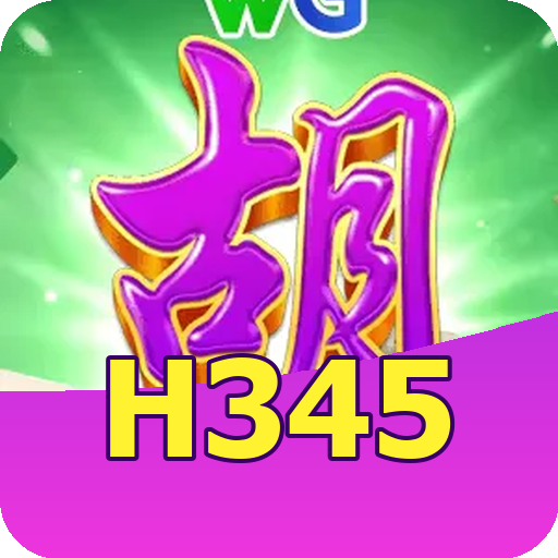 Fortune Dragon Slot - RTP 96.5%