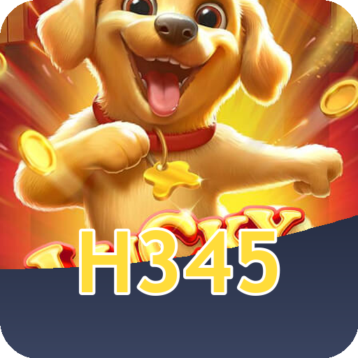 Gates of Olympus Slot - RTP 96.5%