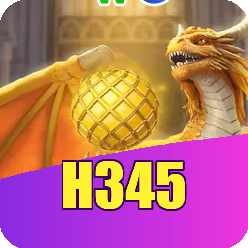 Fortune Rabbit Slot - RTP 97.1%