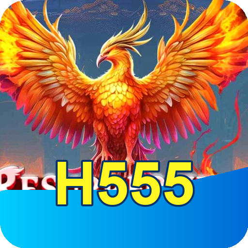 Sweet Bonanza Slot - RTP 96.5%