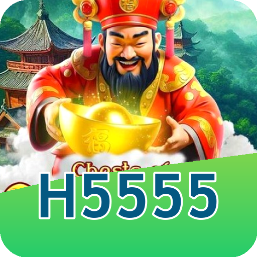 Blackjack ao Vivo - RTP 99.5%