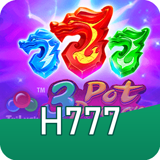 Mega Ball ao Vivo - Bingo + Loteria