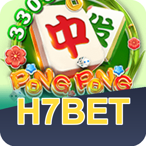 Mega Ball ao Vivo - Bingo + Loteria