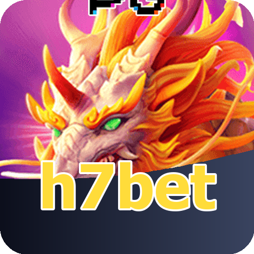 Giros Grátis Diários