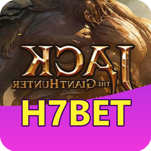 Dragon Tiger - Jogo Rápido ao Vivo