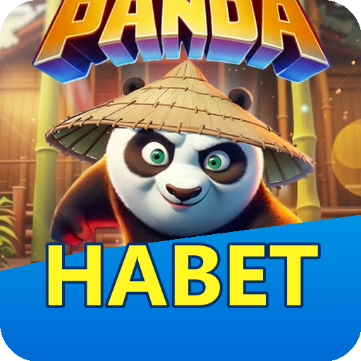 Fortune Dragon Slot - RTP 96.5%