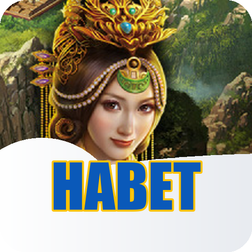 Mahjong Ways Slot - RTP 96.9%