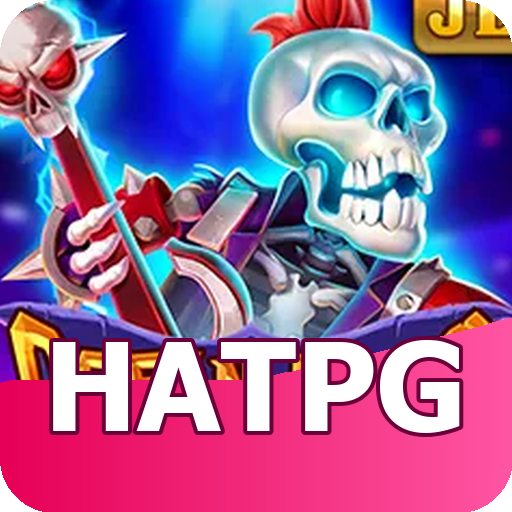Sweet Bonanza Slot - RTP 96.5%