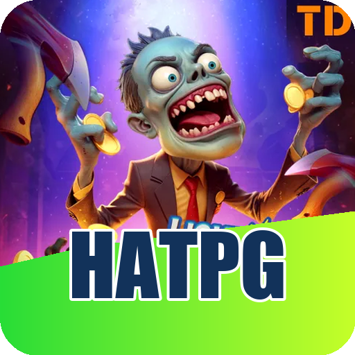 Fortune Tiger Slot - RTP 96.8%