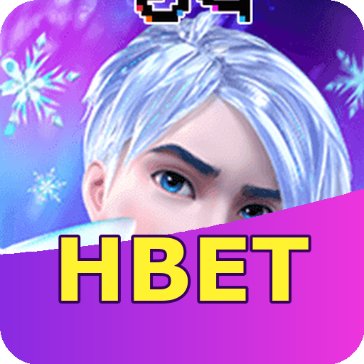 Mahjong Ways Slot - RTP 96.9%