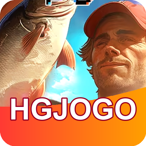 Mega Ball ao Vivo - Bingo + Loteria