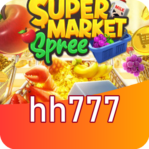 Verificação KYC hh777