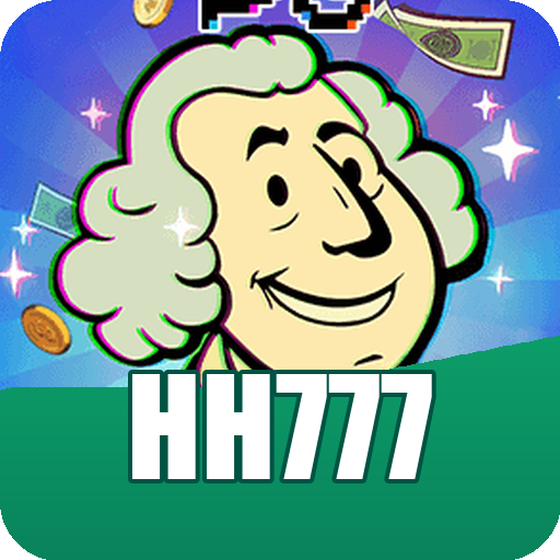 Mahjong Ways Slot - RTP 96.9%