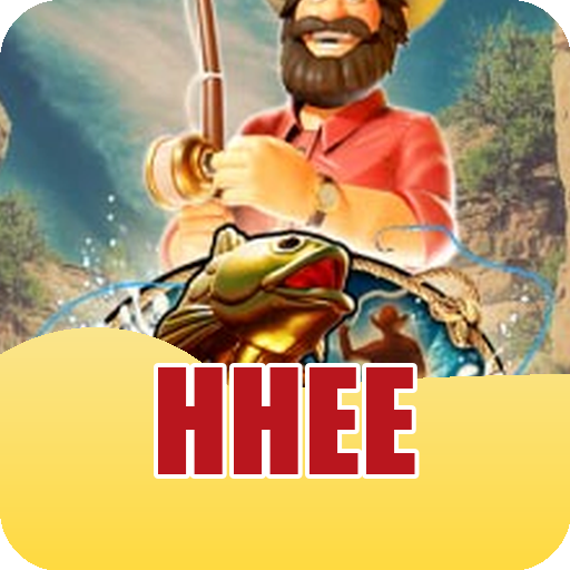 Sweet Bonanza Slot - RTP 96.5%