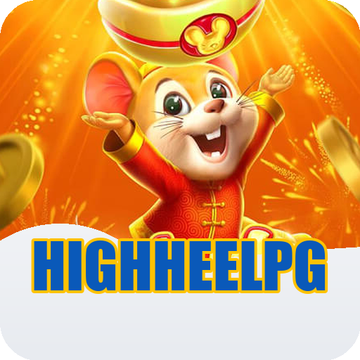 Fortune Dragon Slot - RTP 96.5%
