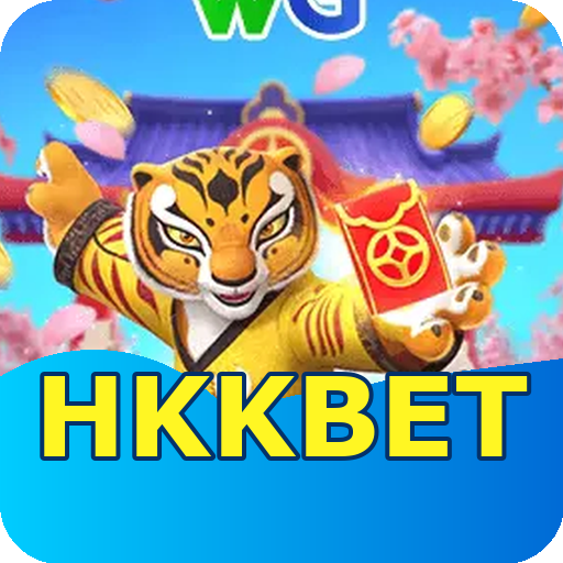 Poker ao Vivo - Caribbean Stud