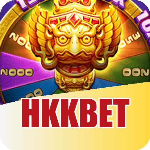 Formulário de Registro hkkbet