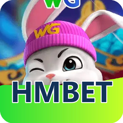 Verificação KYC hmbet