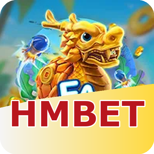 Sweet Bonanza Slot - RTP 96.5%