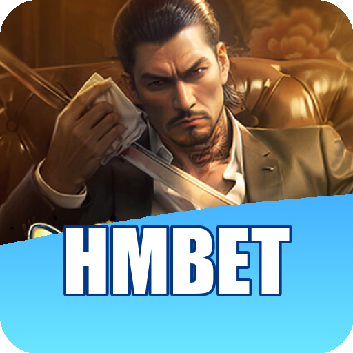 Fortune Rabbit Slot - RTP 97.1%