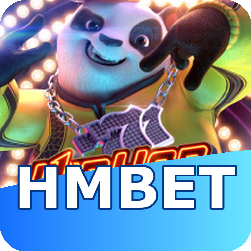 Formulário de Registro hmbet