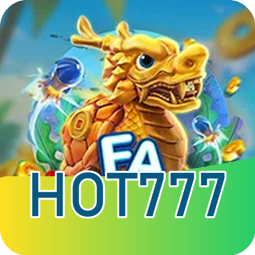 Fortune Dragon Slot - RTP 96.5%