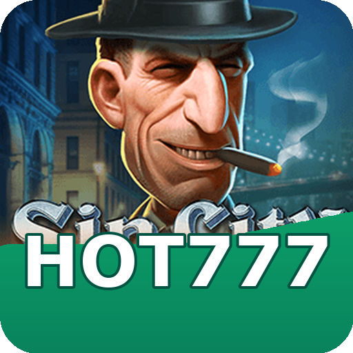 Mahjong Ways Slot - RTP 96.9%