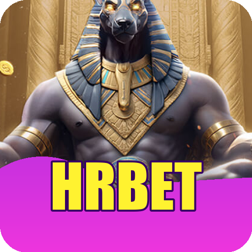 Verificação KYC hrbet