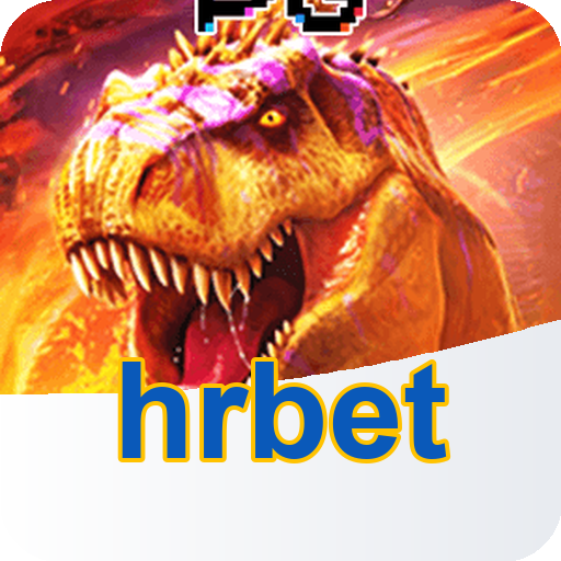 Mahjong Ways Slot - RTP 96.9%