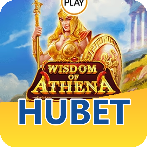 Fortune Rabbit Slot - RTP 97.1%
