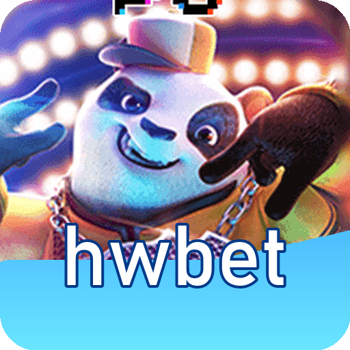Fortune Tiger Slot - RTP 96.8%