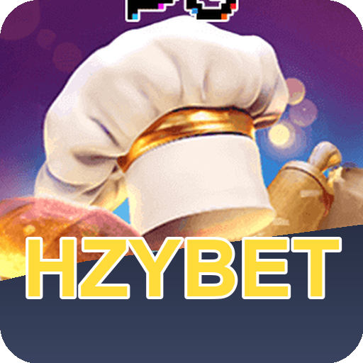 Crazy Time - Show de Bônus Interativo