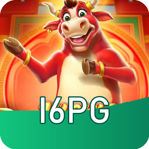 Fortune Dragon Slot - RTP 96.5%