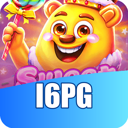 Fortune Tiger Slot - RTP 96.8%