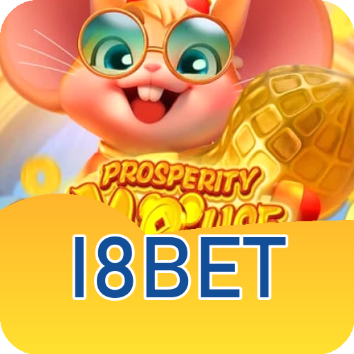 Formulário de Registro i8bet