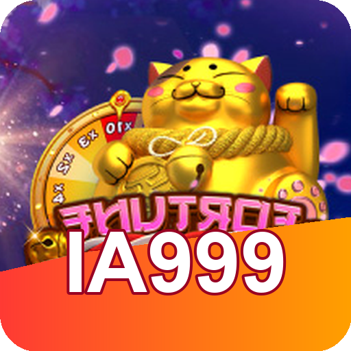 Sweet Bonanza Slot - RTP 96.5%