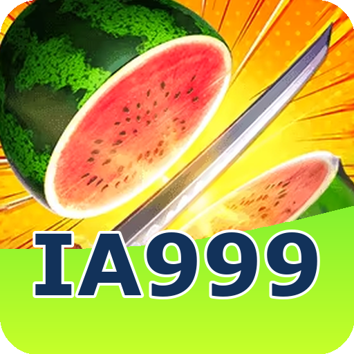 Fortune Rabbit Slot - RTP 97.1%