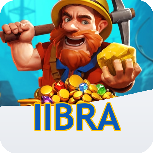 Dragon Tiger - Jogo Rápido ao Vivo