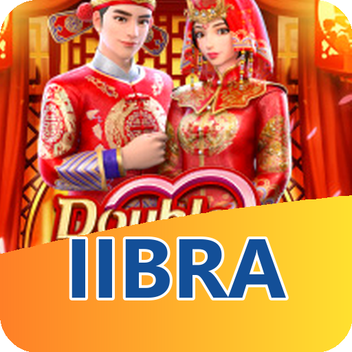 Fortune Rabbit Slot - RTP 97.1%