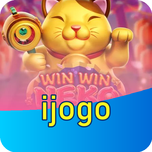 Mahjong Ways Slot - RTP 96.9%