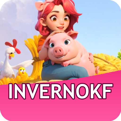 Formulário de Registro invernokf