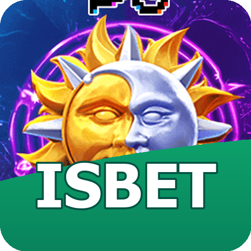 Poker ao Vivo - Caribbean Stud